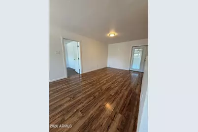 6826 W Pierson Street, Phoenix, AZ 85033 - Photo 4