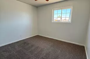 6826 W Pierson St, Phoenix, AZ 85033 - Photo 10