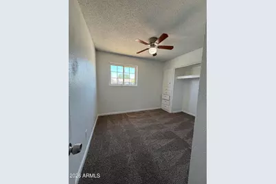 6826 W Pierson Street, Phoenix, AZ 85033 - Photo 10