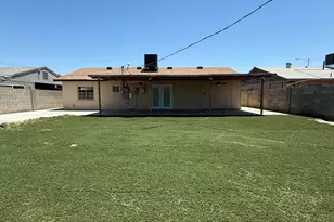 6826 W Pierson St, Phoenix, AZ 85033 - Photo 26
