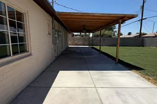 6826 W Pierson St, Phoenix, AZ 85033 - Photo 30