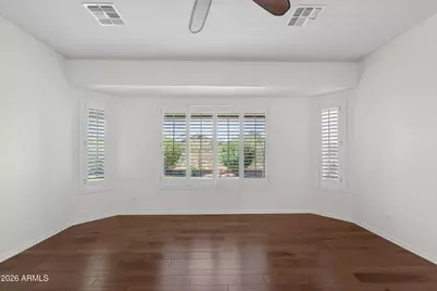5722 E Jake Haven --, Cave Creek, AZ 85331 - Photo 46