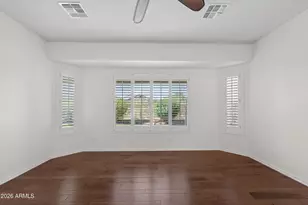 5722 E Jake Haven, Cave Creek, AZ 85331 - Photo 46