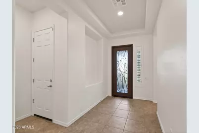 5722 E Jake Haven --, Cave Creek, AZ 85331 - Photo 64