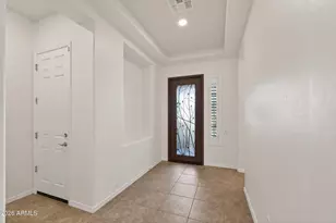 5722 E Jake Haven, Cave Creek, AZ 85331 - Photo 64