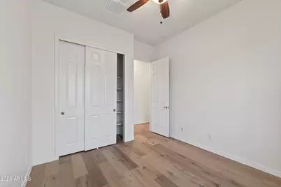 5722 E Jake Haven --, Cave Creek, AZ 85331 - Photo 24