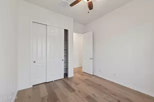 5722 E Jake Haven, Cave Creek, AZ 85331 - Photo 24