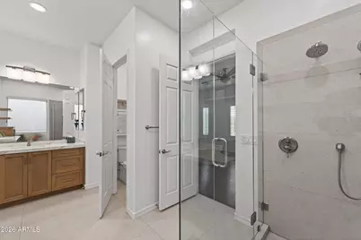 5722 E Jake Haven --, Cave Creek, AZ 85331 - Photo 50