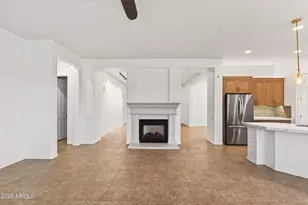 5722 E Jake Haven, Cave Creek, AZ 85331 - Photo 36