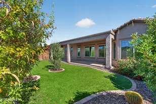 5722 E Jake Haven, Cave Creek, AZ 85331 - Photo 60