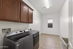 5722 E Jake Haven, Cave Creek, AZ 85331 - Photo 8