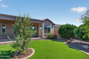5722 E Jake Haven, Cave Creek, AZ 85331 - Photo 62