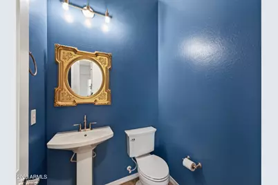5722 E Jake Haven --, Cave Creek, AZ 85331 - Photo 42