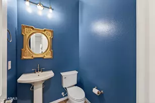 5722 E Jake Haven, Cave Creek, AZ 85331 - Photo 42