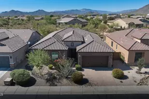 5722 E Jake Haven, Cave Creek, AZ 85331 - Photo 4