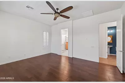 5722 E Jake Haven --, Cave Creek, AZ 85331 - Photo 44