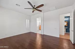 5722 E Jake Haven, Cave Creek, AZ 85331 - Photo 44