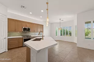5722 E Jake Haven, Cave Creek, AZ 85331 - Photo 28