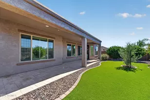 5722 E Jake Haven, Cave Creek, AZ 85331 - Photo 58