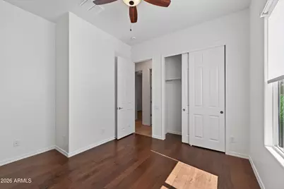5722 E Jake Haven --, Cave Creek, AZ 85331 - Photo 22