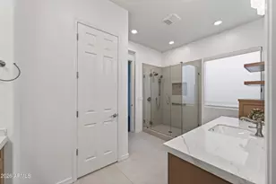 5722 E Jake Haven, Cave Creek, AZ 85331 - Photo 54