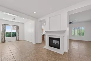 5722 E Jake Haven, Cave Creek, AZ 85331 - Photo 18