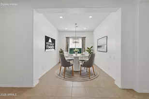 5722 E Jake Haven, Cave Creek, AZ 85331 - Photo 14