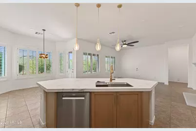 5722 E Jake Haven --, Cave Creek, AZ 85331 - Photo 32