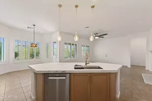 5722 E Jake Haven, Cave Creek, AZ 85331 - Photo 32