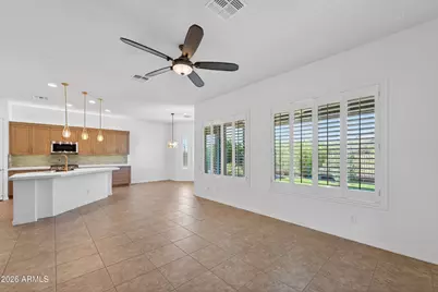 5722 E Jake Haven --, Cave Creek, AZ 85331 - Photo 38