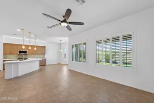 5722 E Jake Haven, Cave Creek, AZ 85331 - Photo 38