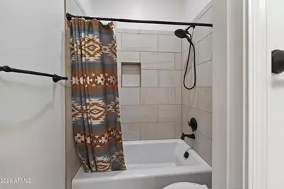 5722 E Jake Haven --, Cave Creek, AZ 85331 - Photo 20