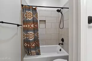 5722 E Jake Haven, Cave Creek, AZ 85331 - Photo 20