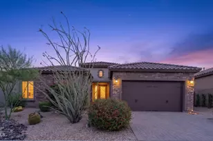 5722 E Jake Haven, Cave Creek, AZ 85331 - Photo 2
