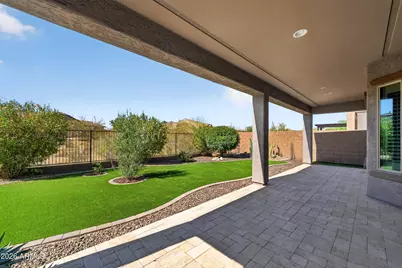 5722 E Jake Haven --, Cave Creek, AZ 85331 - Photo 56