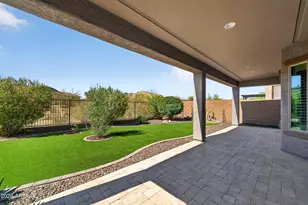 5722 E Jake Haven, Cave Creek, AZ 85331 - Photo 56