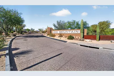 5722 E Jake Haven --, Cave Creek, AZ 85331 - Photo 68
