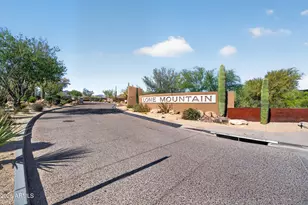 5722 E Jake Haven, Cave Creek, AZ 85331 - Photo 68