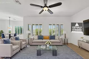 5722 E Jake Haven, Cave Creek, AZ 85331 - Photo 40