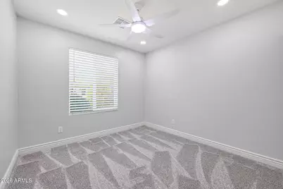 833 E Le Marche Avenue, Phoenix, AZ 85022 - Photo 22