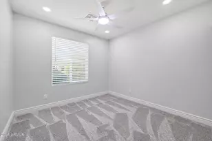 833 E Le Marche Ave, Phoenix, AZ 85022 - Photo 22