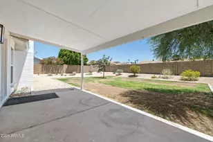 833 E Le Marche Ave, Phoenix, AZ 85022 - Photo 26