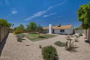 833 E Le Marche Ave, Phoenix, AZ 85022 - Photo 24