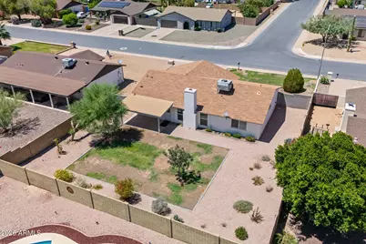 833 E Le Marche Avenue, Phoenix, AZ 85022 - Photo 30