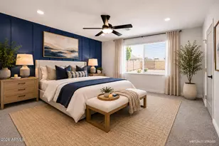 833 E Le Marche Ave, Phoenix, AZ 85022 - Photo 14