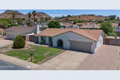 833 E Le Marche Avenue, Phoenix, AZ 85022 - Photo 34