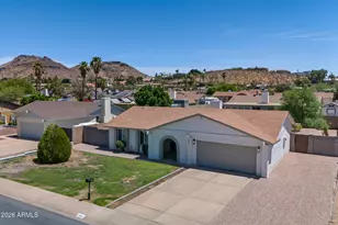 833 E Le Marche Ave, Phoenix, AZ 85022 - Photo 34