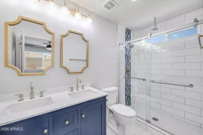 833 E Le Marche Avenue, Phoenix, AZ 85022 - Photo 18