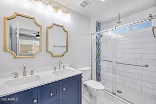 833 E Le Marche Ave, Phoenix, AZ 85022 - Photo 18