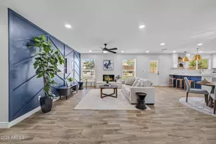 833 E Le Marche Ave, Phoenix, AZ 85022 - Photo 4
